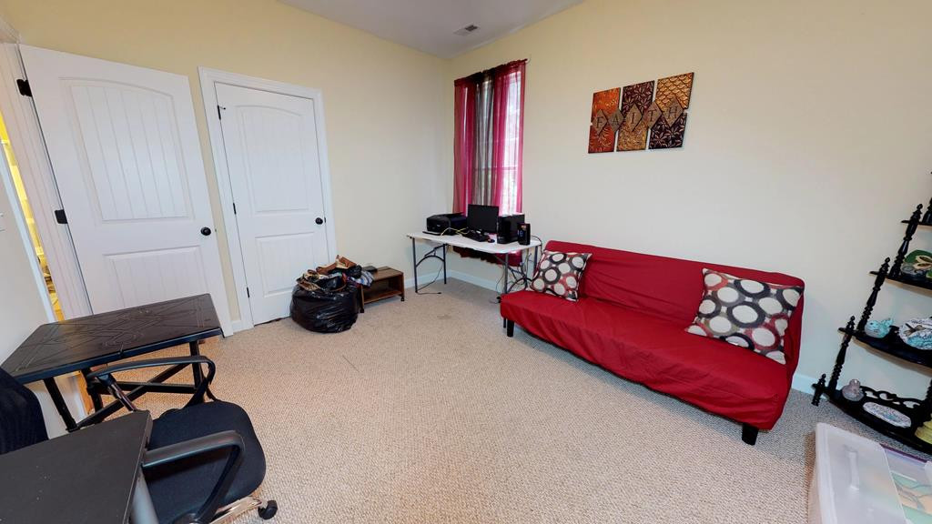 165 Rhett Drive McCormick, SC 29835 - Photo 23 of 31