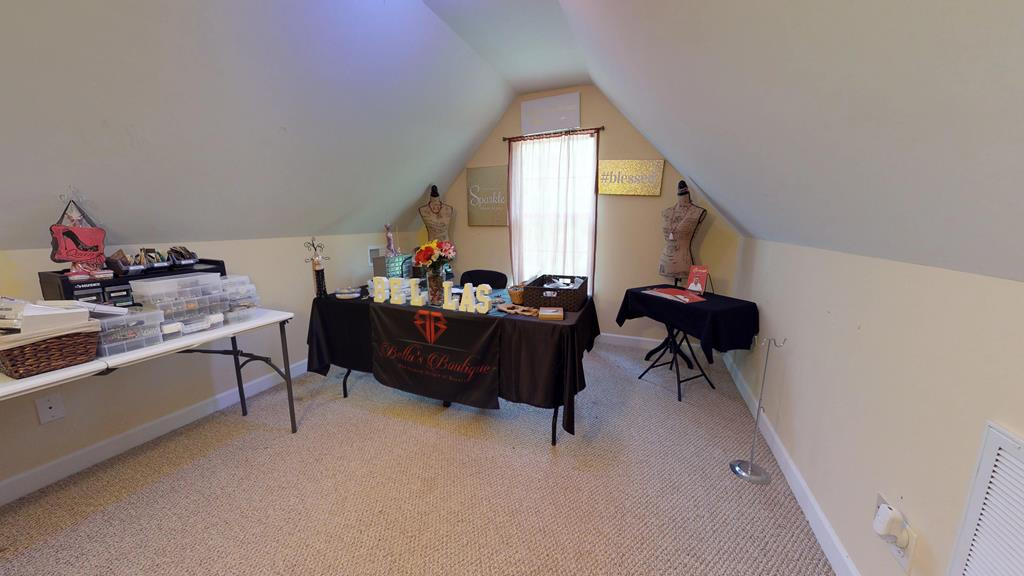 165 Rhett Drive McCormick, SC 29835 - Photo 27 of 31