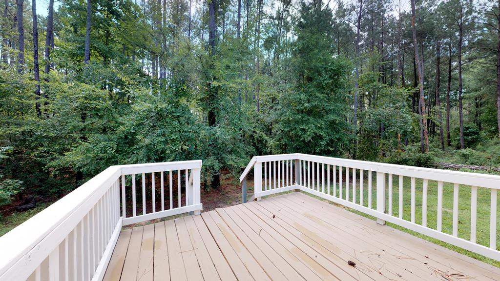 165 Rhett Drive McCormick, SC 29835 - Photo 29 of 31