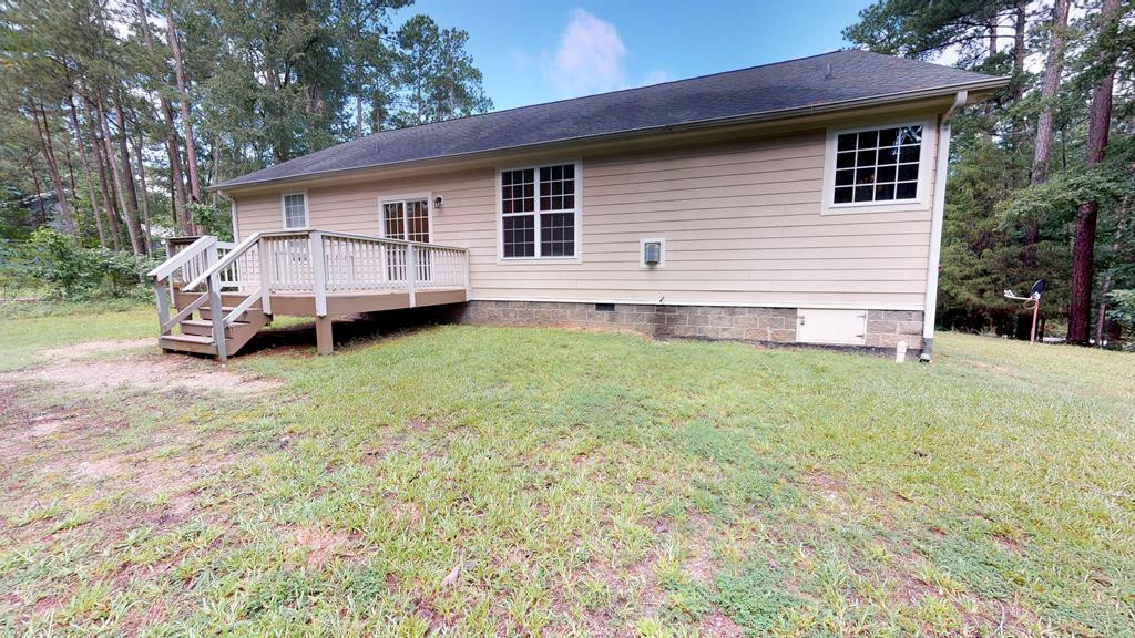 165 Rhett Drive McCormick, SC 29835 - Photo 30 of 31