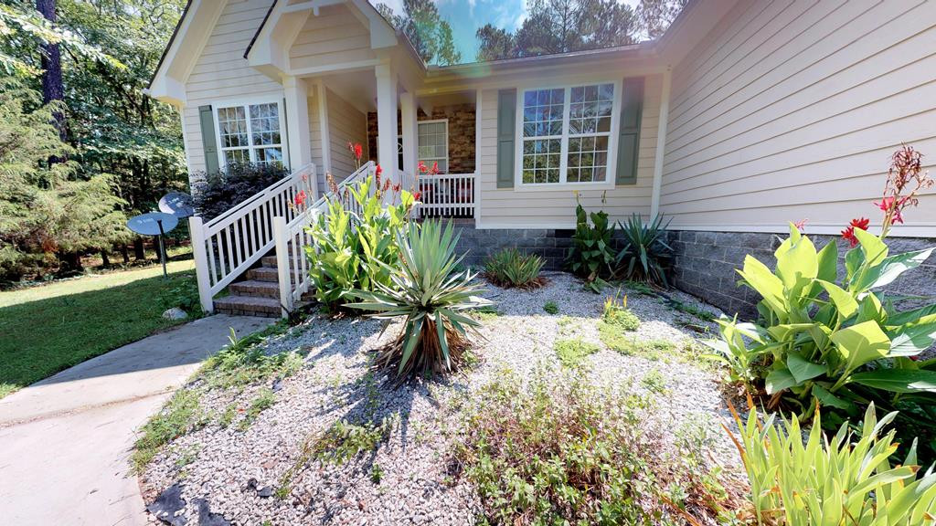 165 Rhett Drive McCormick, SC 29835 - Photo 31 of 31