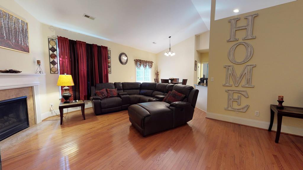 165 Rhett Drive McCormick, SC 29835 - Photo 4 of 31