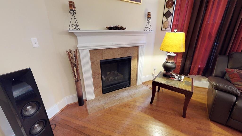 165 Rhett Drive McCormick, SC 29835 - Photo 5 of 31