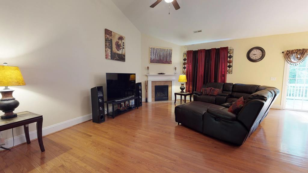 165 Rhett Drive McCormick, SC 29835 - Photo 6 of 31