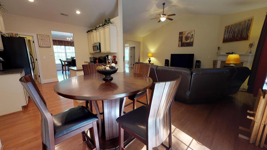 165 Rhett Drive McCormick, SC 29835 - Photo 7 of 31