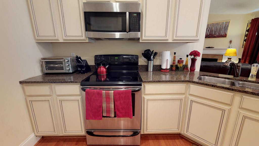 165 Rhett Drive McCormick, SC 29835 - Photo 8 of 31