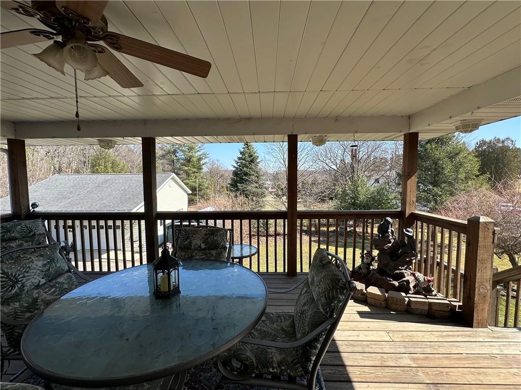 4185 Miller Street Butler, PA 16001 - Photo 12 of 30