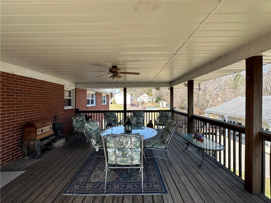 4185 Miller Street Butler, PA 16001 - Photo 13 of 30