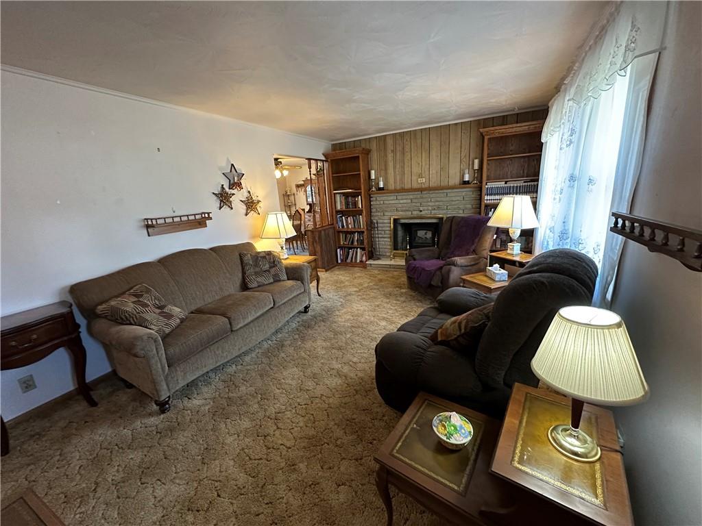 4185 Miller Street Butler, PA 16001 - Photo 15 of 30
