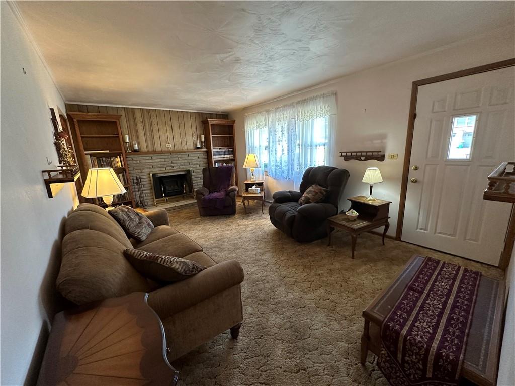 4185 Miller Street Butler, PA 16001 - Photo 16 of 30