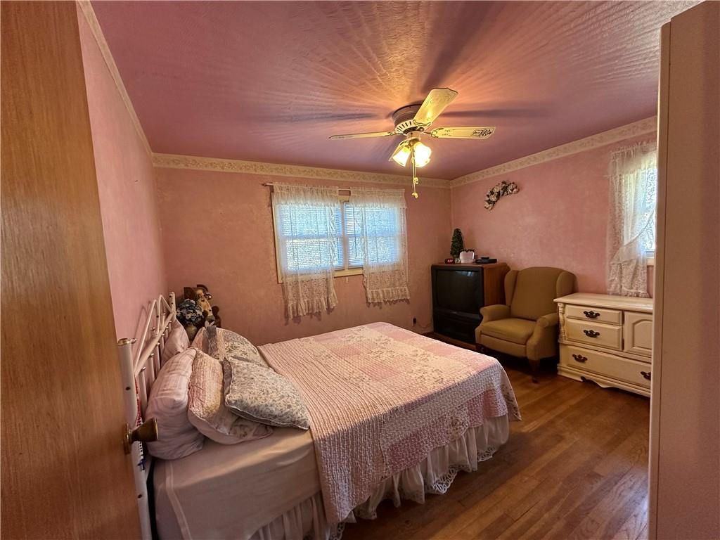 4185 Miller Street Butler, PA 16001 - Photo 17 of 30