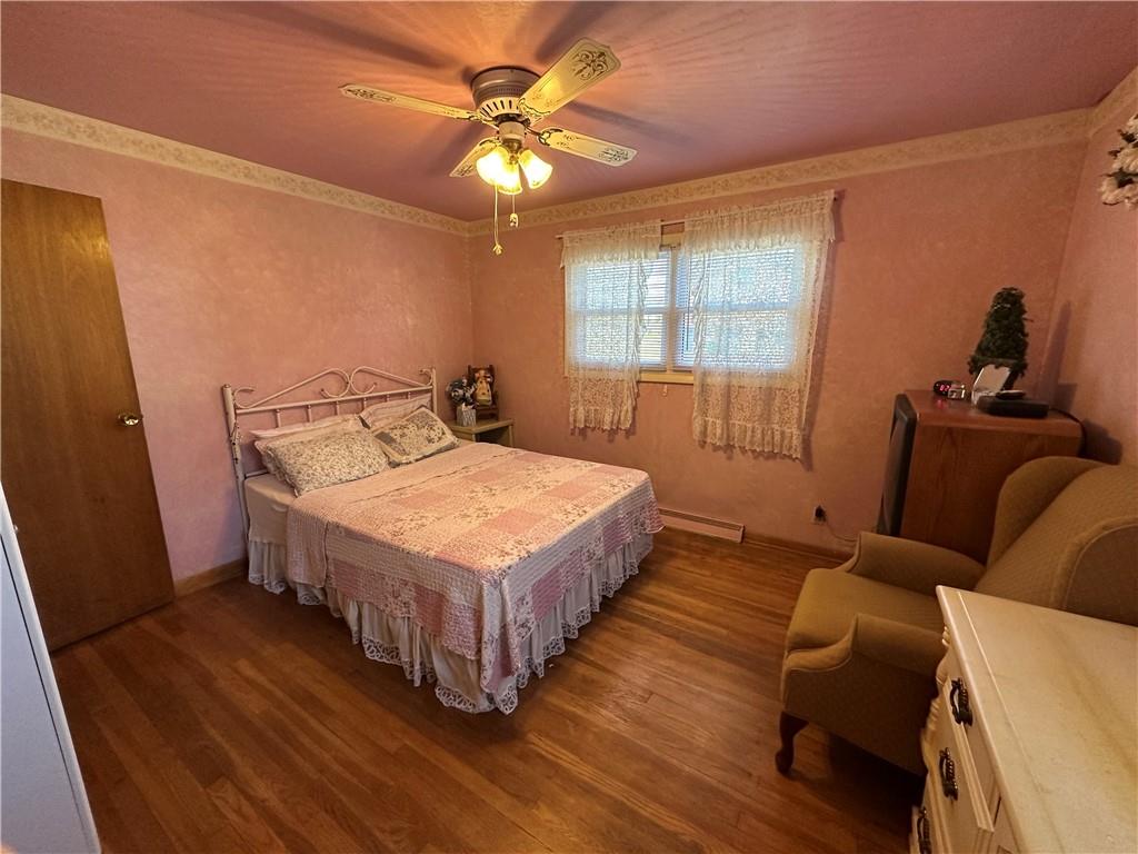 4185 Miller Street Butler, PA 16001 - Photo 18 of 30