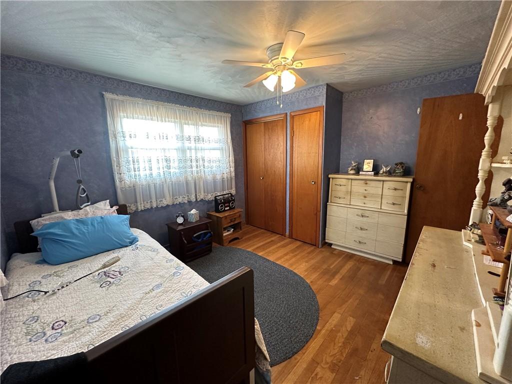 4185 Miller Street Butler, PA 16001 - Photo 19 of 30