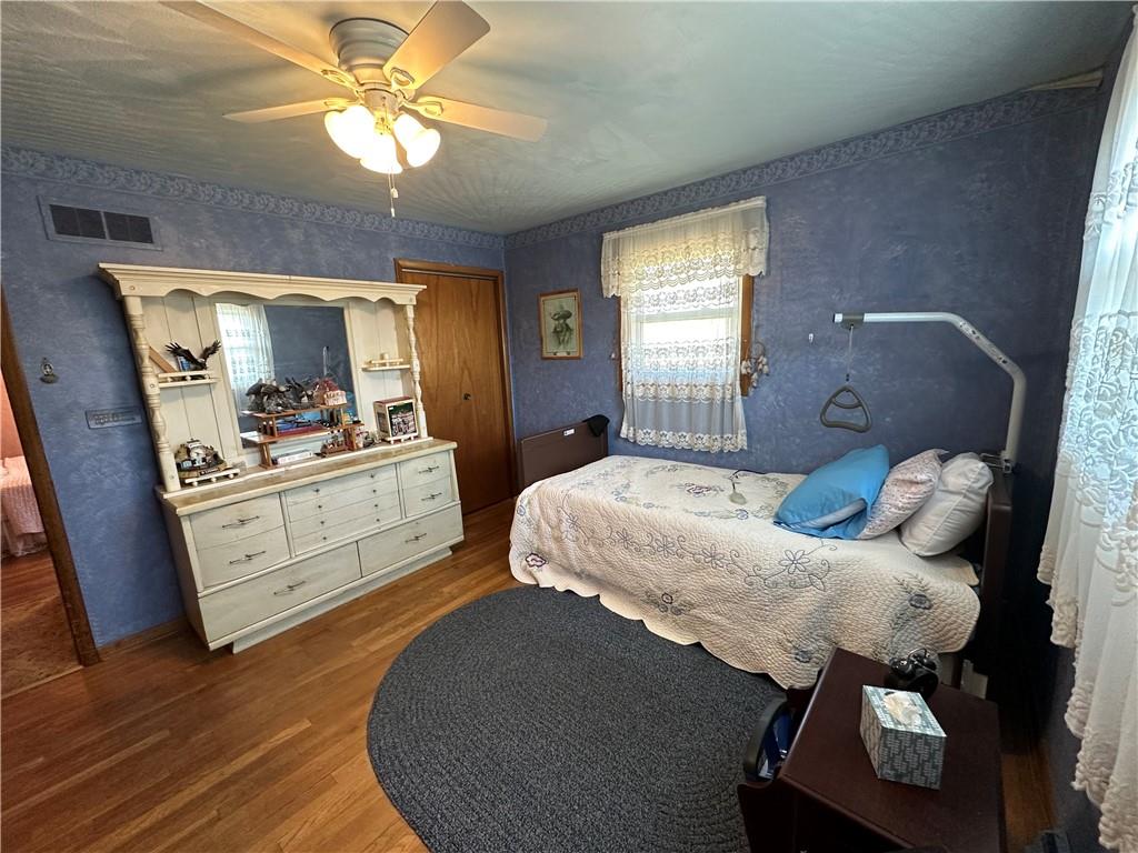 4185 Miller Street Butler, PA 16001 - Photo 20 of 30