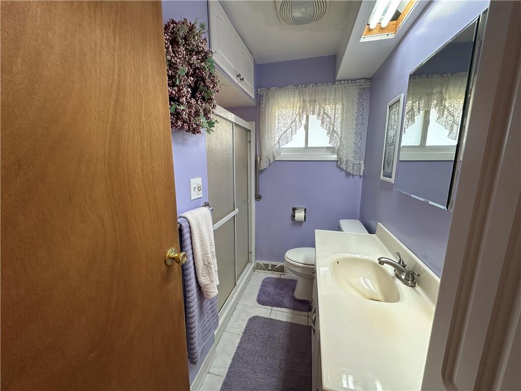 4185 Miller Street Butler, PA 16001 - Photo 21 of 30