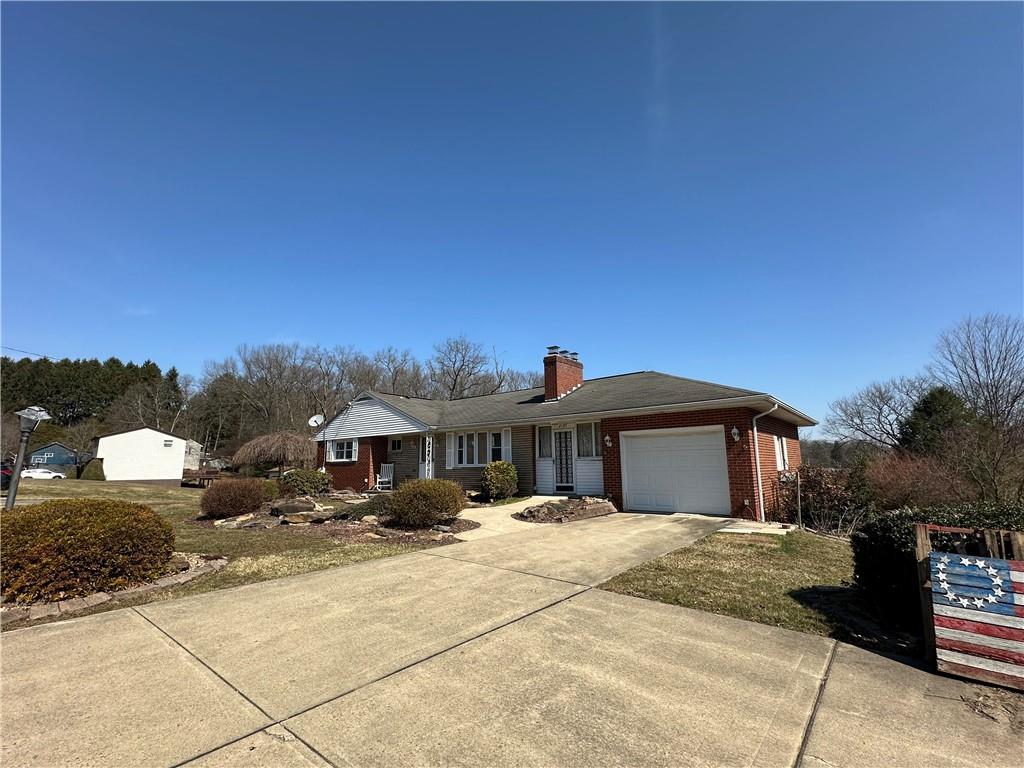 4185 Miller Street Butler, PA 16001 - Photo 26 of 30