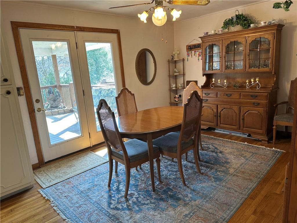 4185 Miller Street Butler, PA 16001 - Photo 4 of 30