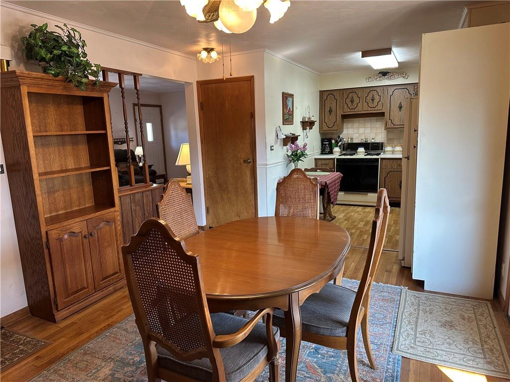 4185 Miller Street Butler, PA 16001 - Photo 5 of 30