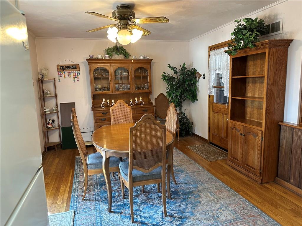 4185 Miller Street Butler, PA 16001 - Photo 6 of 30