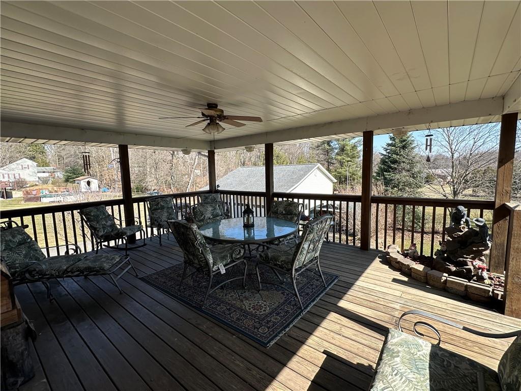 4185 Miller Street Butler, PA 16001 - Photo 8 of 30