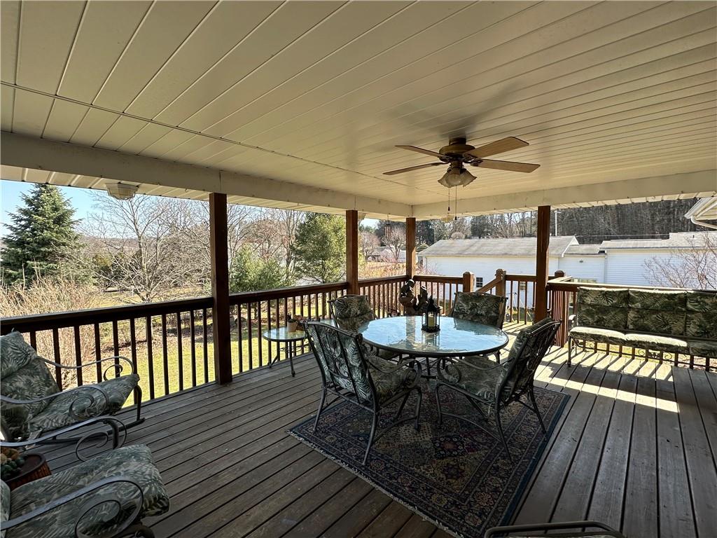 4185 Miller Street Butler, PA 16001 - Photo 9 of 30