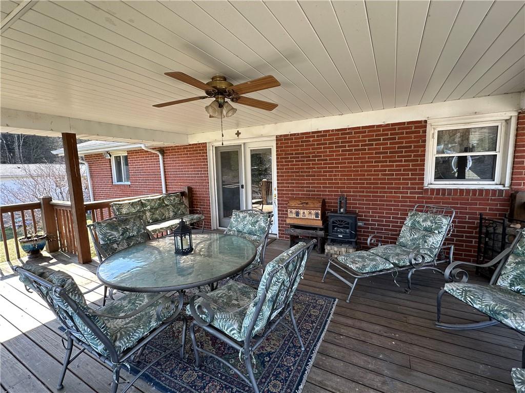 4185 Miller Street Butler, PA 16001 - Photo 10 of 30
