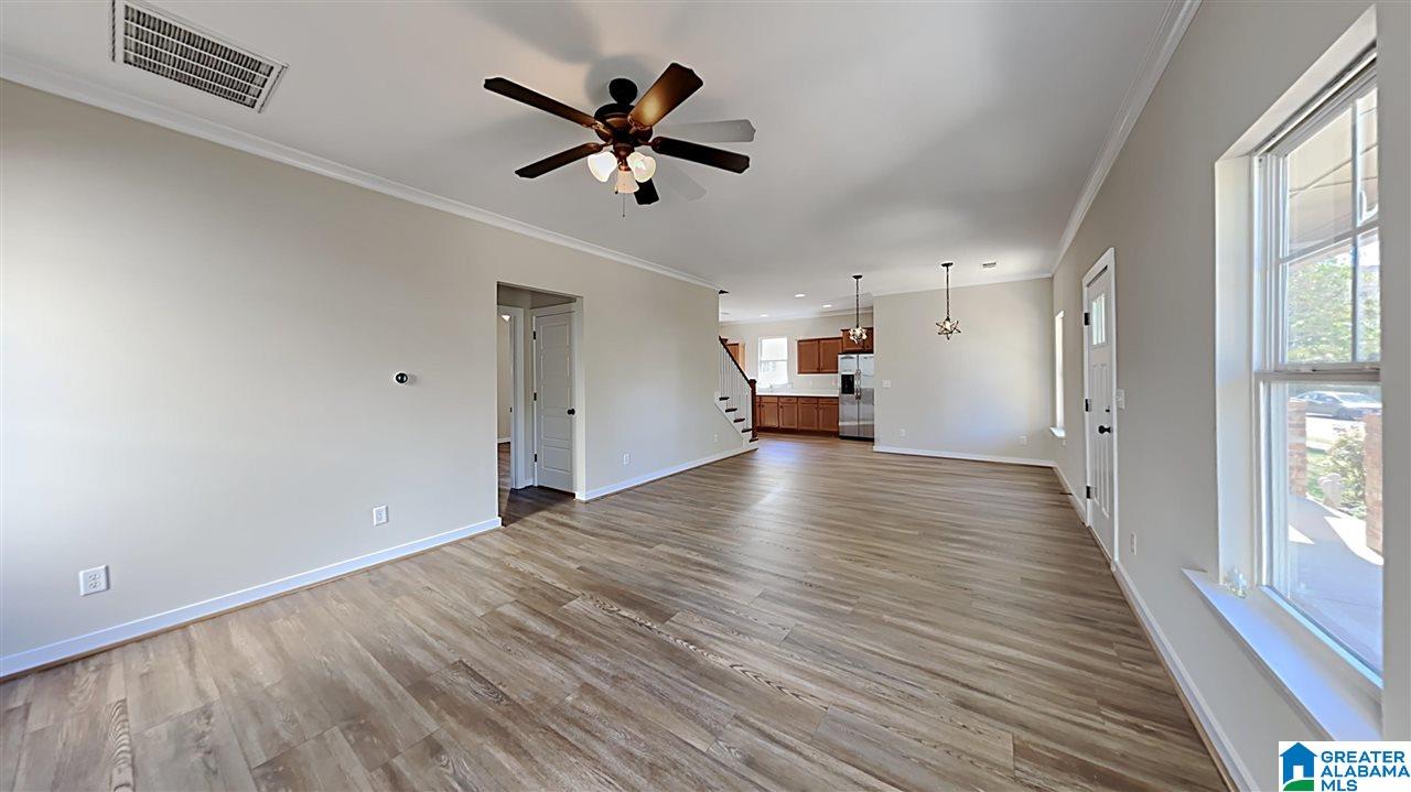 128 White Cottage Road Helena, AL 35080 - Photo 11 of 17