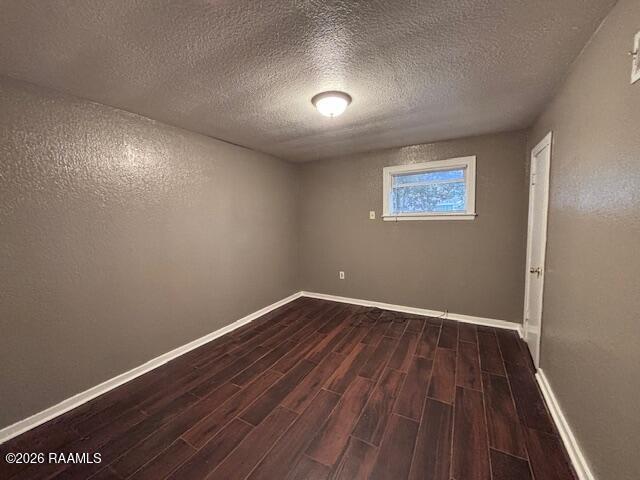 3906 North Barrow Drive Baton Rouge, LA 70802 - Photo 14 of 21 IMG_8282