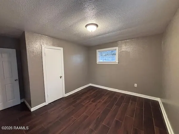 $1,295 | 3906 North Barrow Drive, Baton Rouge, LA 70802