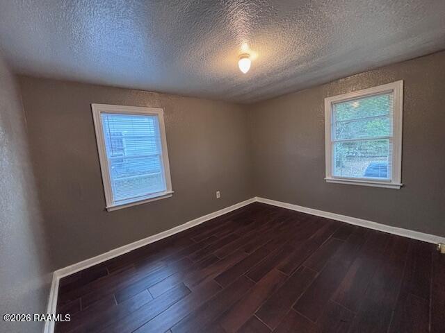 3906 North Barrow Drive Baton Rouge, LA 70802 - Photo 19 of 21 IMG_8287