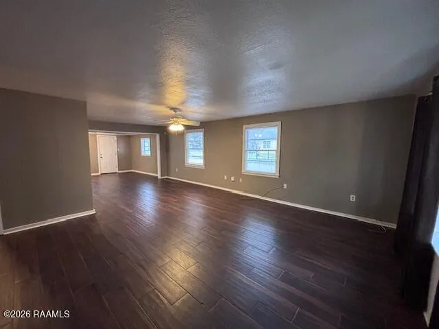 $1,400 | 3906 North Barrow Drive, Baton Rouge, LA 70802