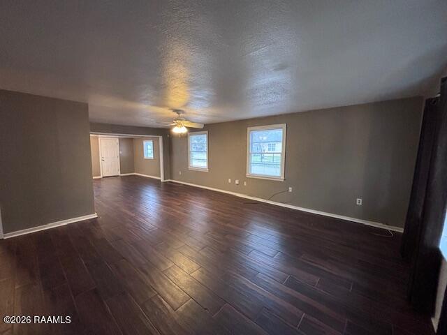 3906 North Barrow Drive Baton Rouge, LA 70802 - Photo 2 of 21 IMG_8270