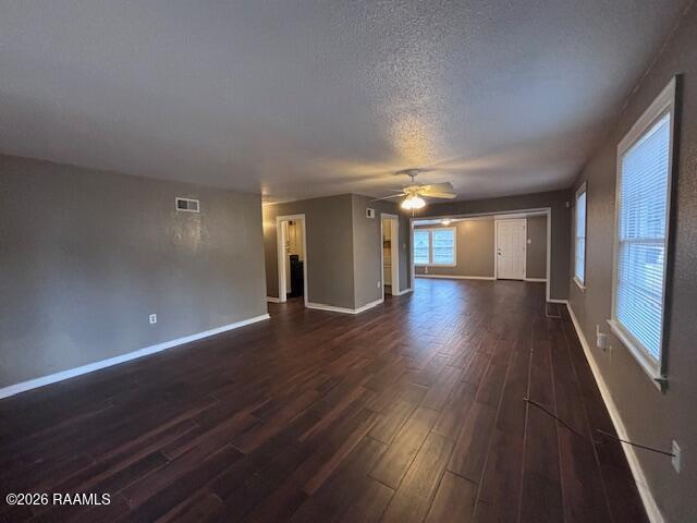 3906 North Barrow Drive Baton Rouge, LA 70802 - Photo 3 of 21 IMG_8271