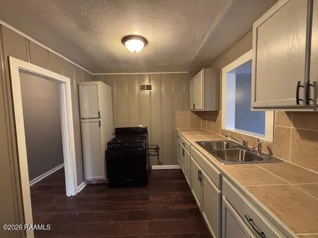 $1,400 | 3906 North Barrow Drive, Baton Rouge, LA 70802