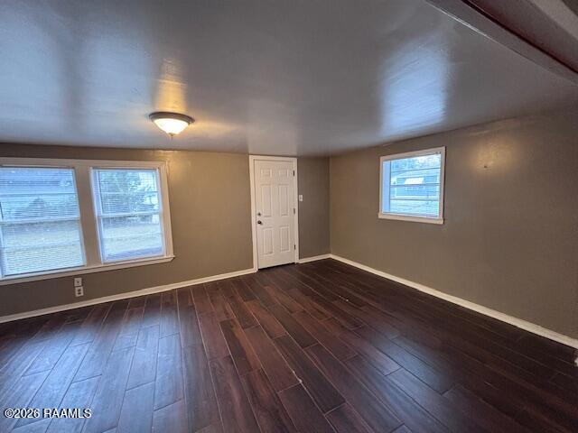 3906 North Barrow Drive Baton Rouge, LA 70802 - Photo 8 of 21 IMG_8276