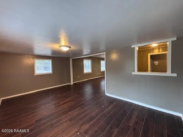 $1,295 | 3906 North Barrow Drive, Baton Rouge, LA 70802