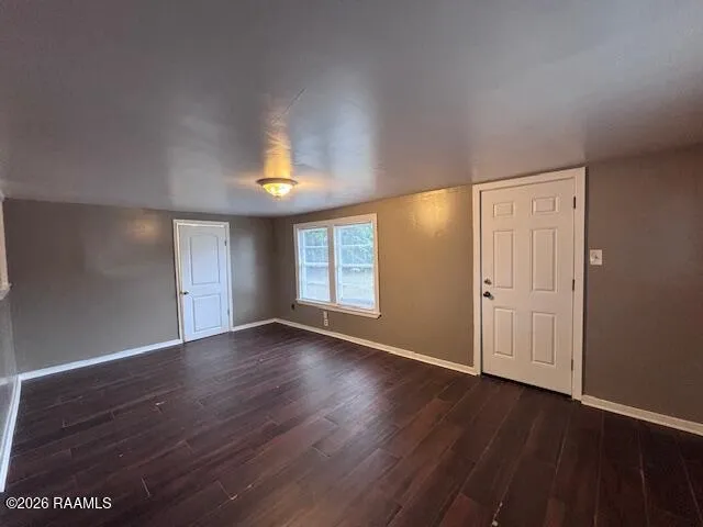 $1,400 | 3906 North Barrow Drive, Baton Rouge, LA 70802