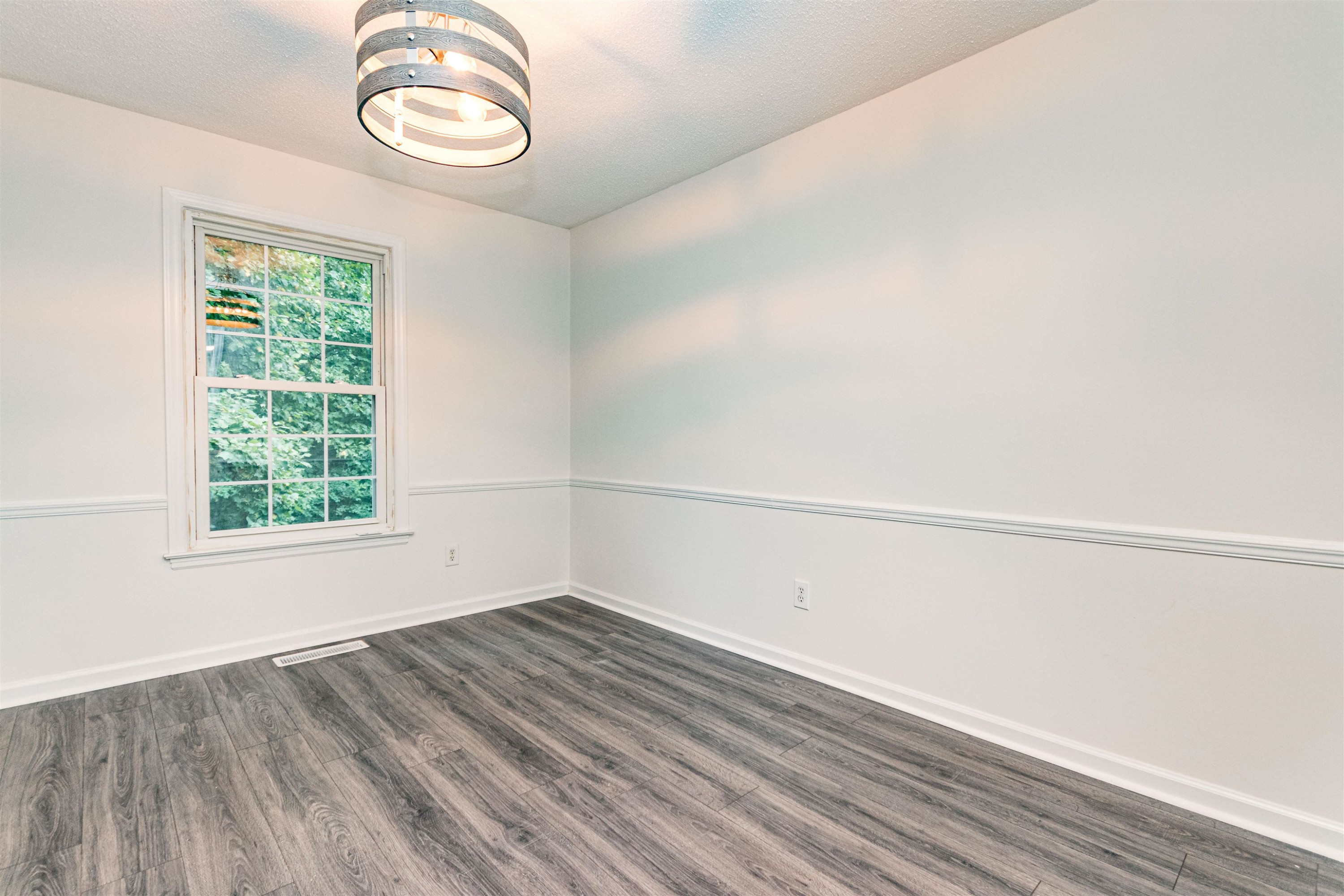 2828 Wycliff Road Raleigh, NC 27607 - Photo 9 of 30 Photo 9