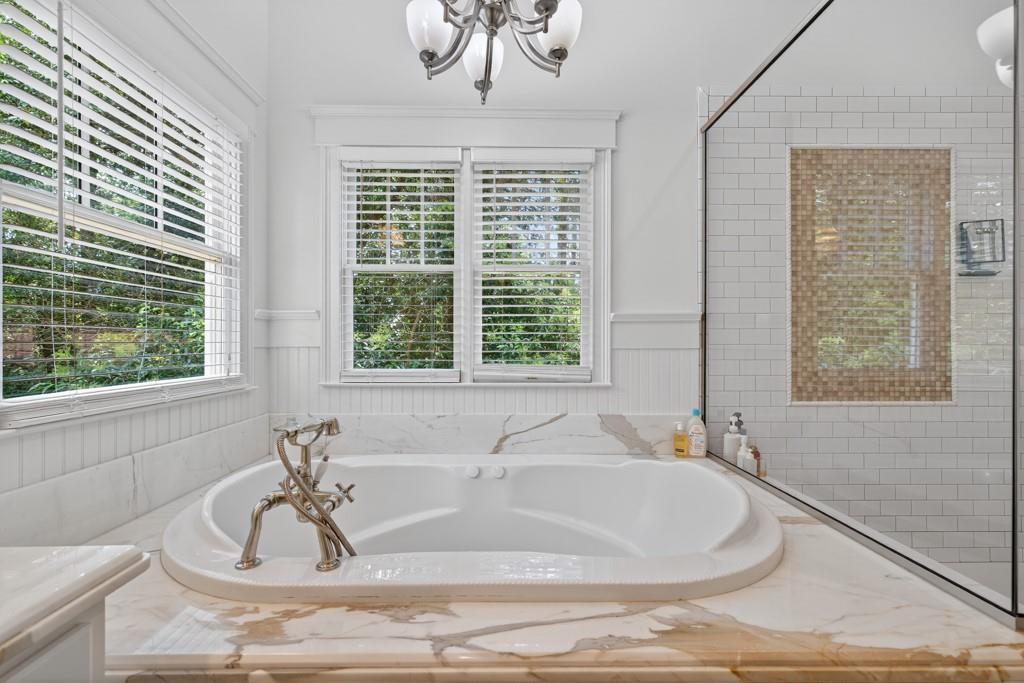 615 Burke Road Northeast Atlanta, GA 30305 - Photo 31 of 62