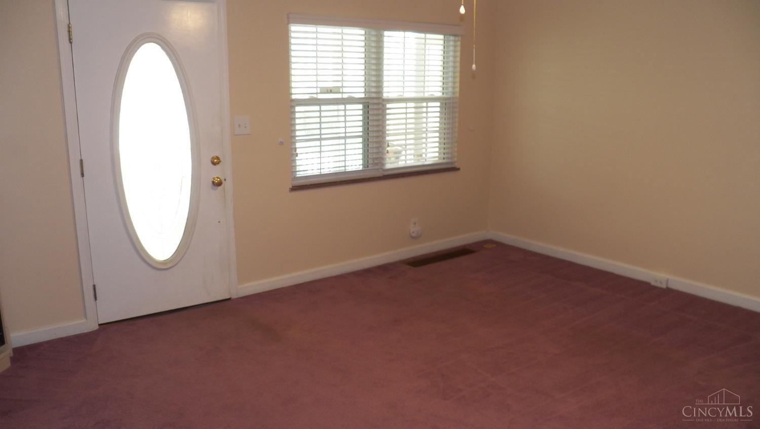 5629 Samver Road Cincinnati, OH 45239 - Photo 5 of 27 Gallery Image 5