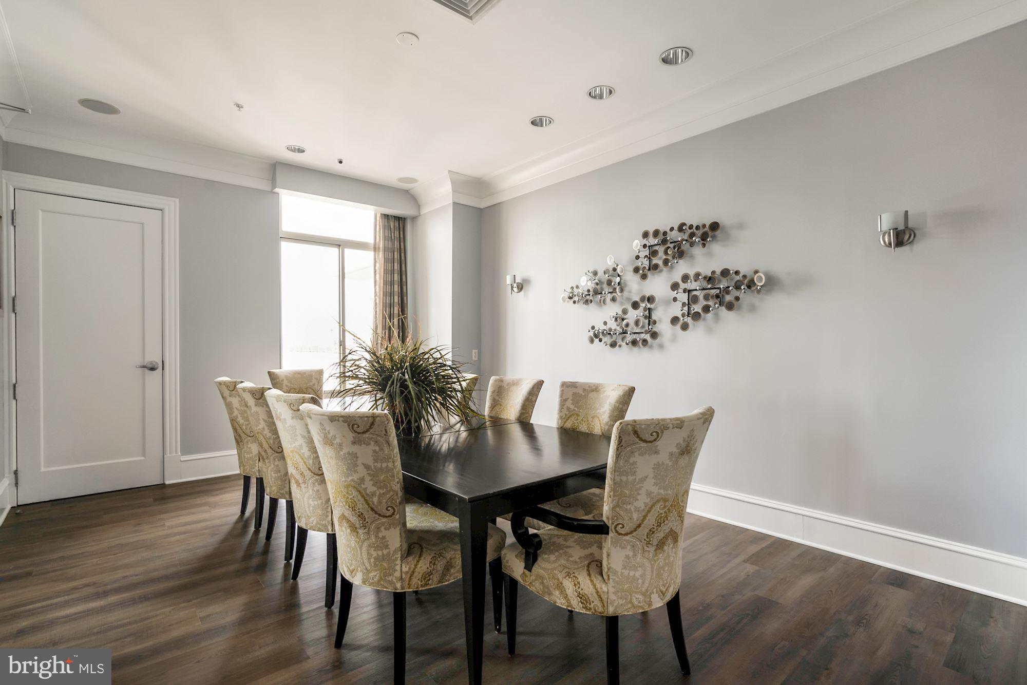 851 North Glebe Road, Unit 303 Arlington, VA 22203 - Photo 31 of 40