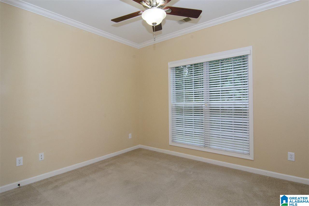 6483 Misty Ridge Drive Trussville, AL 35235 - Photo 29 of 39