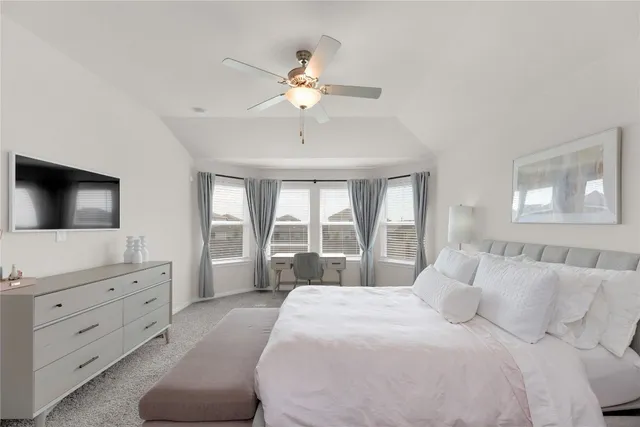 $430,000 | 106 Wind Trail, Hutto, TX 78634