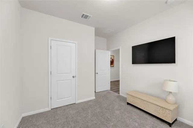 $430,000 | 106 Wind Trail, Hutto, TX 78634