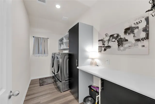 $430,000 | 106 Wind Trail, Hutto, TX 78634