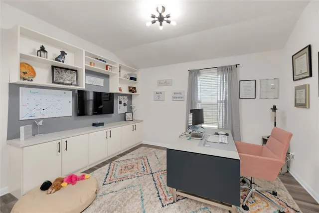 $430,000 | 106 Wind Trail, Hutto, TX 78634