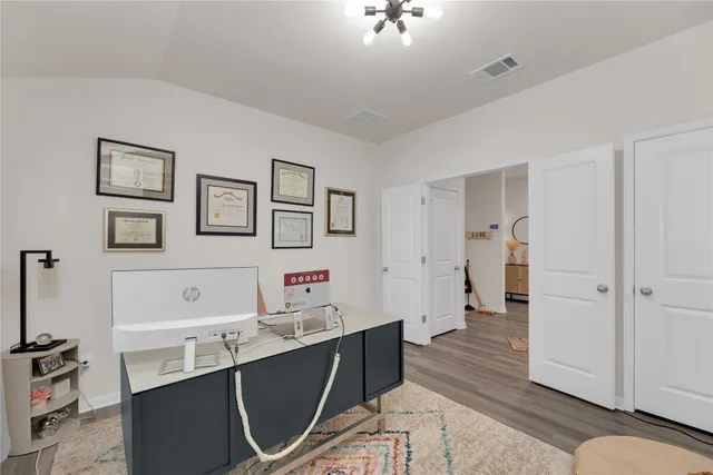 $430,000 | 106 Wind Trail, Hutto, TX 78634