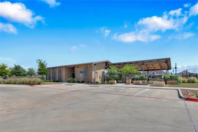 $430,000 | 106 Wind Trail, Hutto, TX 78634