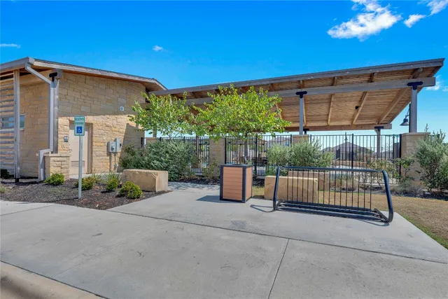 $430,000 | 106 Wind Trail, Hutto, TX 78634