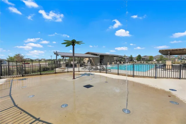 $430,000 | 106 Wind Trail, Hutto, TX 78634